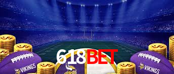 618bet App Interface