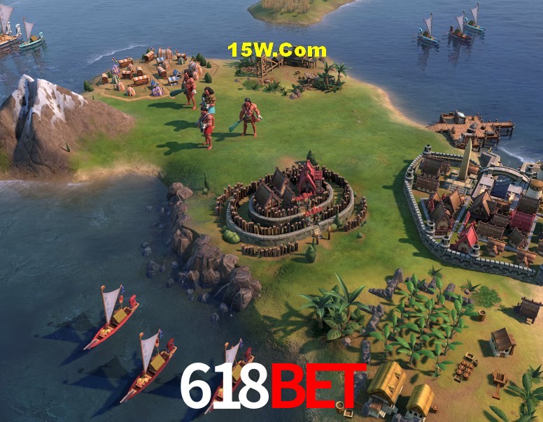 Jogo Aviator 618bet