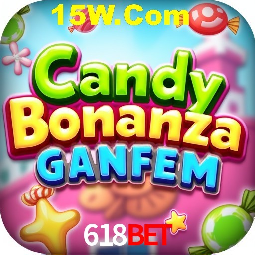 Player Reviews 618bet
