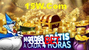 Spaceman Game 618bet