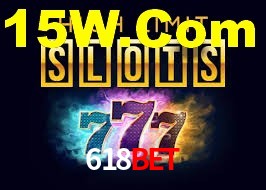 618bet.com