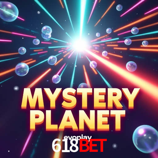 Secure Login 618bet