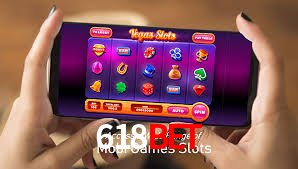 618bet.com
