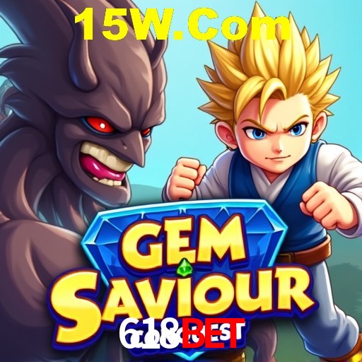 Descubra o Mundo do Cassino Online com 618bet