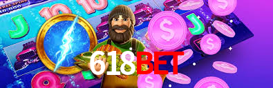 618bet,618bet.com