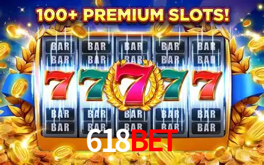 Tecnologia da Plataforma 618bet