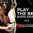 Segurança e performance na plataforma 618bet