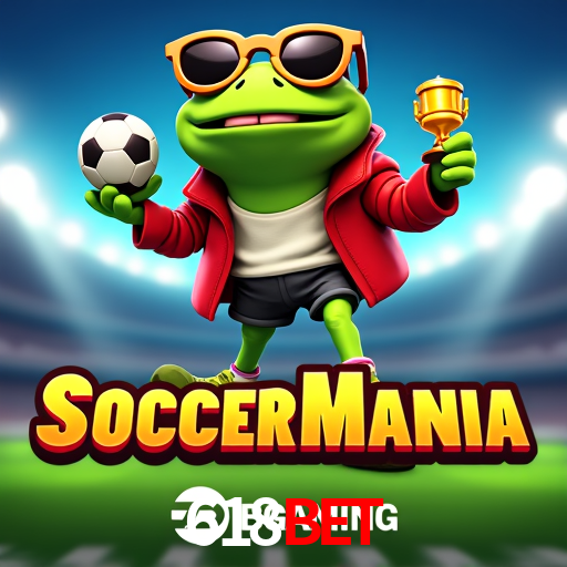 A Revolução dos Aplicativos de Jogos no 330bet