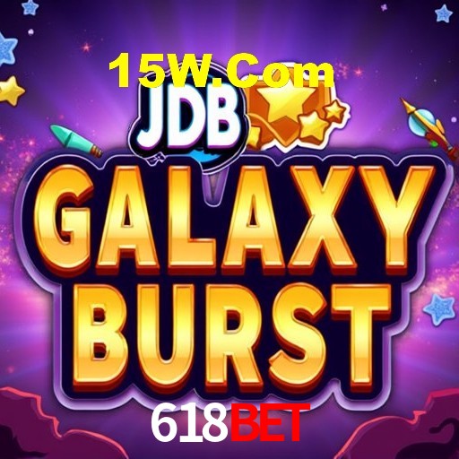 Slots de fortune e cartas de sorte