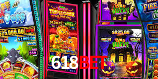 618bet,618bet.com