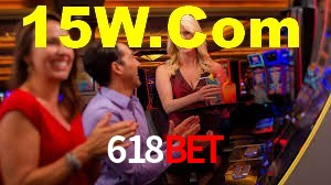 618bet