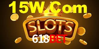 618bet login