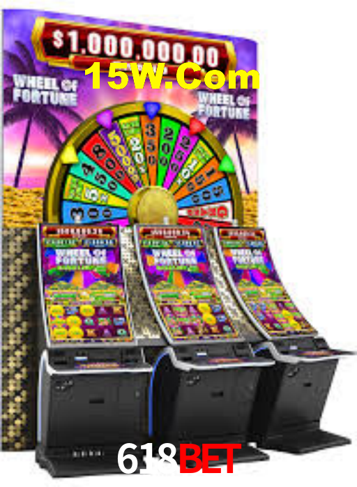 618bet.com