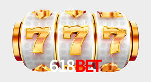 618bet