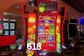 618bet,618bet.com
