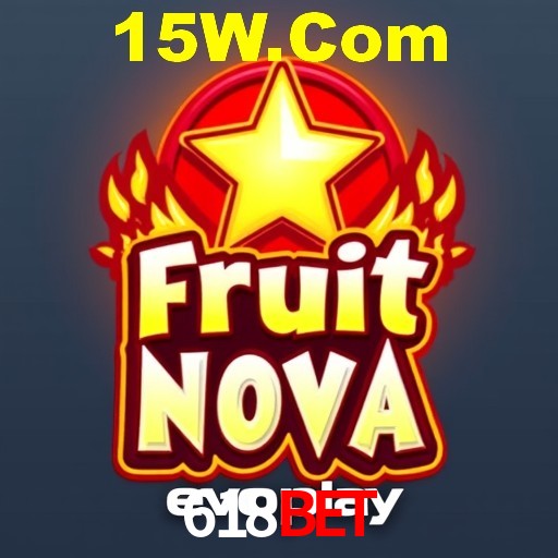 Desvendando o Mundo dos Jogos Virtuais na 618bet