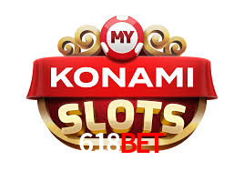 Descubra o Mundo do Cassino Online com 618bet