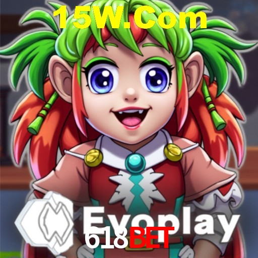 Desvendando o Mundo dos Jogos Virtuais na 618bet