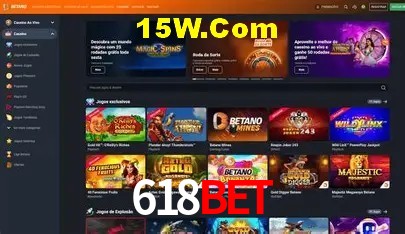 Dominando Estratégias de Jogo: Táticas para Vencer