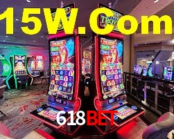 Descubra a Magia dos Jogos de Arcade no 330bet