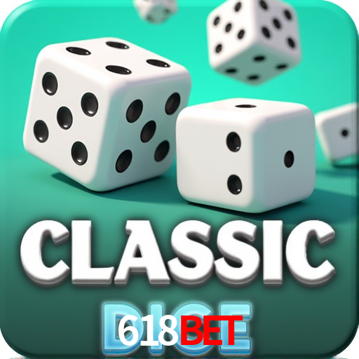A Revolução dos Aplicativos de Jogos no 618bet