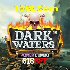 A Experiência Imersiva dos Cassinos Ao Vivo no 618bet