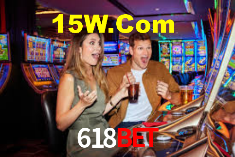Descubra a Essência do 618bet: Nossa História e Compromissos