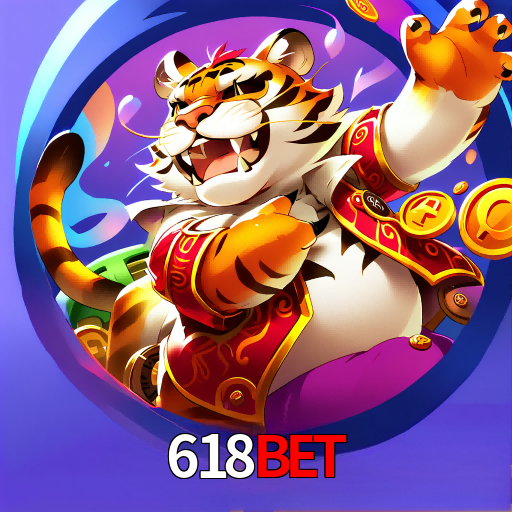 618bet